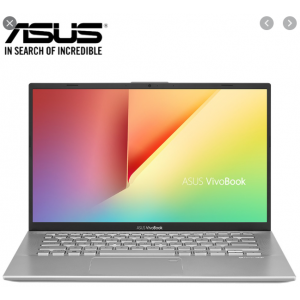 ASUS A412FL-EK752T